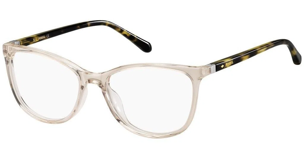 Fossil 7071 Eyeglasses - view 25